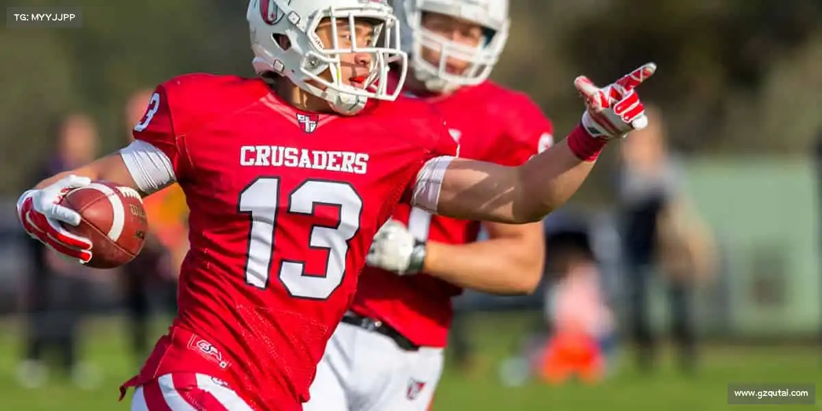 百家乐官方网站发球、扣杀、冲刺…… 别让热爱停在想象里，这里就是你的实战舞台！